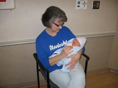IMG_2766.JPG