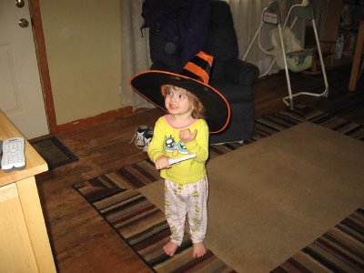 IMG_2771.JPG