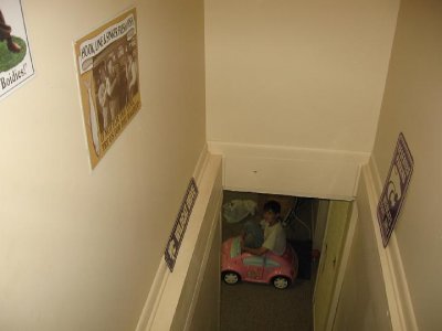 IMG_2794.JPG