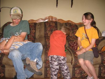 IMG_2797.JPG
