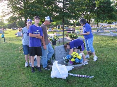 IMG_2801.JPG