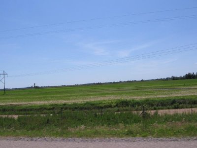 IMG_2819.JPG