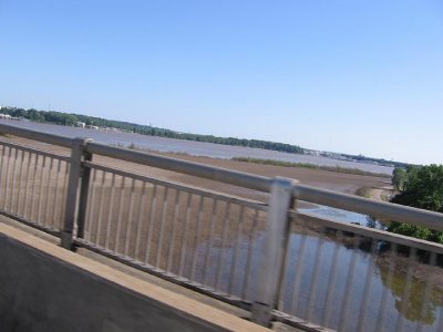 IMG_2820.JPG