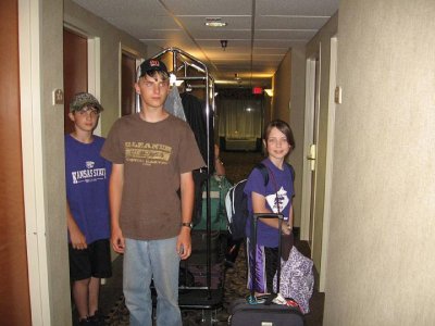 IMG_2822.JPG