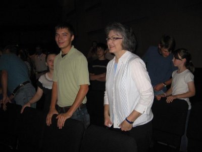 IMG_2827.JPG