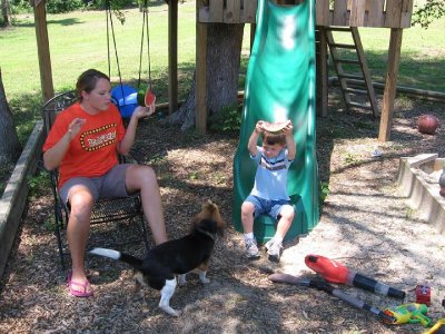 IMG_2834.JPG