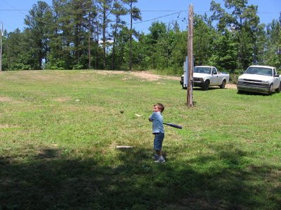 IMG_2838.JPG