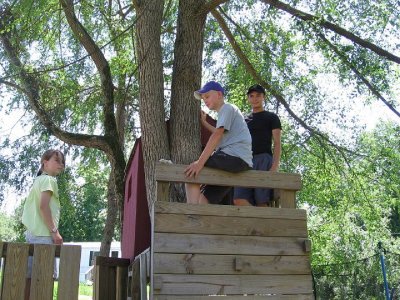 IMG_2839.JPG