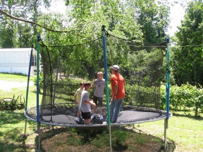 IMG_2841.JPG