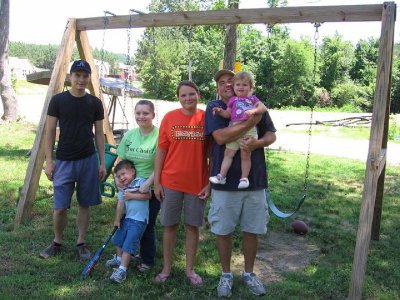 IMG_2843.JPG