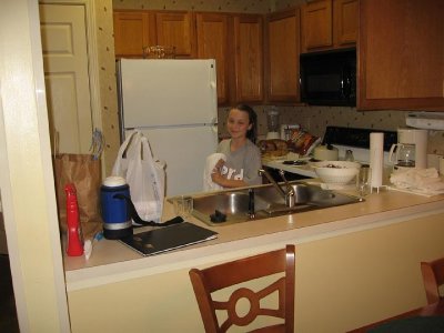 IMG_2846.JPG
