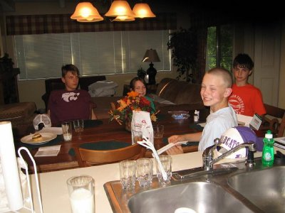 IMG_2847.JPG