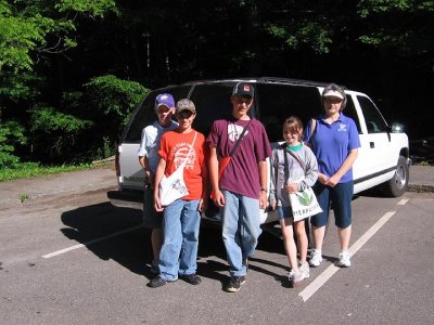 IMG_2850.JPG