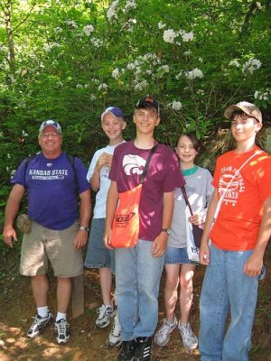IMG_2851.JPG