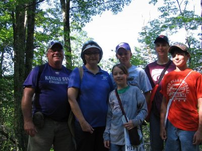 IMG_2854.JPG