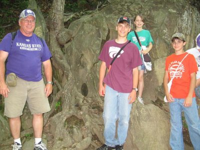 IMG_2856.JPG