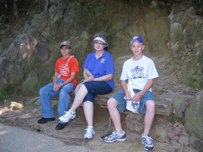 IMG_2864.JPG