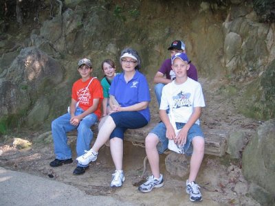IMG_2865.JPG