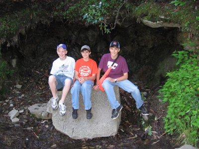 IMG_2867.JPG