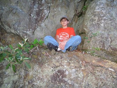 IMG_2868.JPG