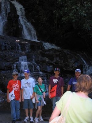 IMG_2870.JPG