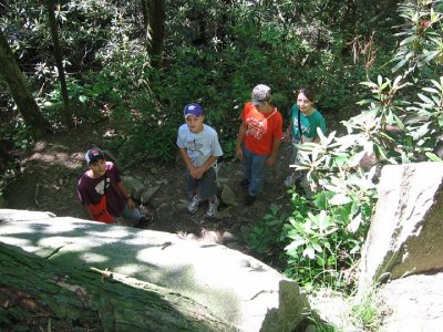 IMG_2874.JPG