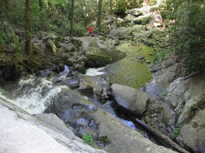 IMG_2877.JPG