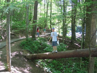IMG_2882.JPG