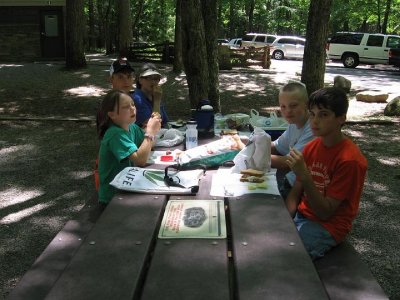 IMG_2885.JPG