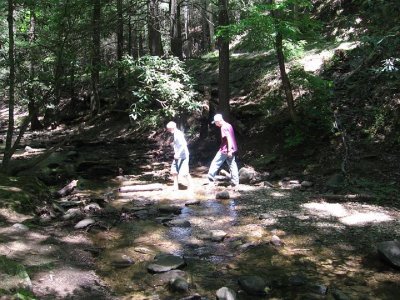 IMG_2886.JPG