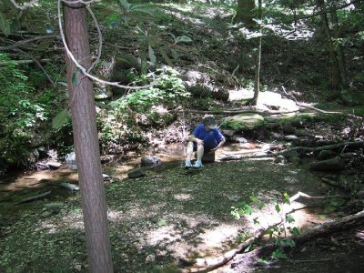 IMG_2889.JPG
