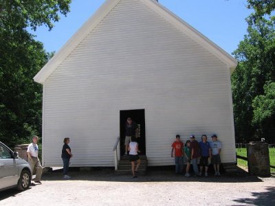IMG_2893.JPG