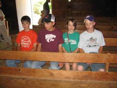 IMG_2894.JPG