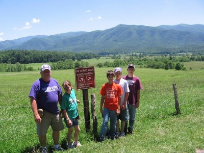 IMG_2896.JPG