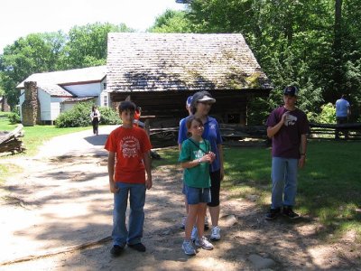 IMG_2898.JPG