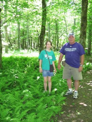 IMG_2899.JPG