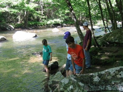 IMG_2907.JPG