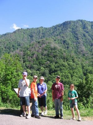 IMG_2913.JPG