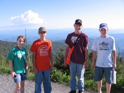IMG_2923.JPG