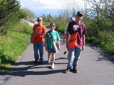 IMG_2924.JPG