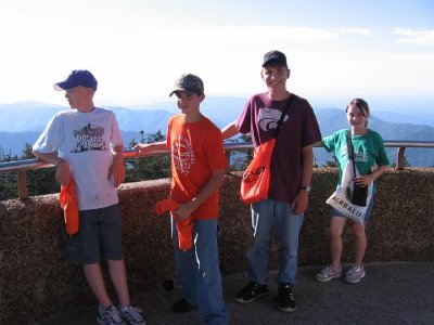 IMG_2926.JPG