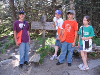 IMG_2931.JPG