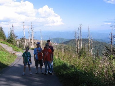 IMG_2933.JPG