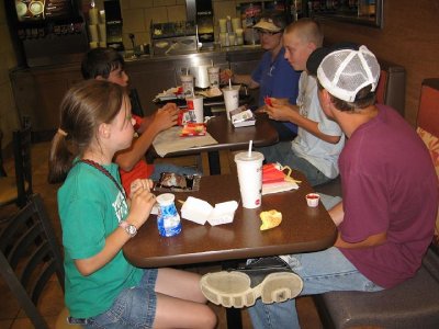 IMG_2936.JPG