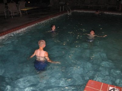 IMG_2937.JPG