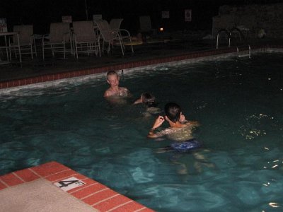 IMG_2938.JPG
