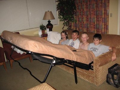 IMG_2939.JPG