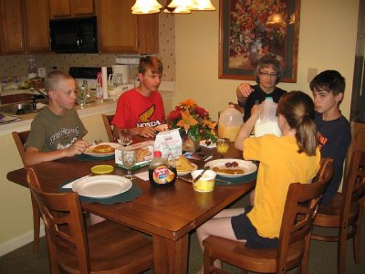 IMG_2943.JPG