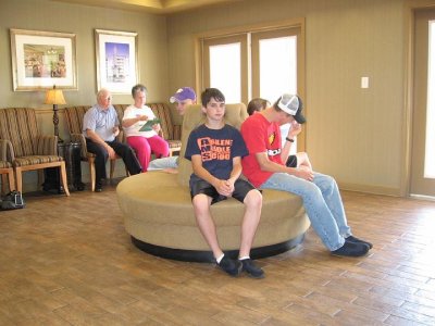 IMG_2945.JPG