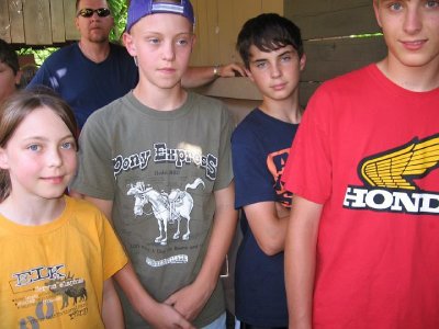 IMG_2951.JPG